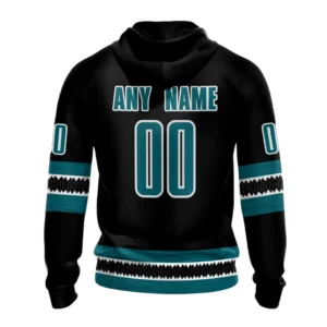 DNHL108972100 2
