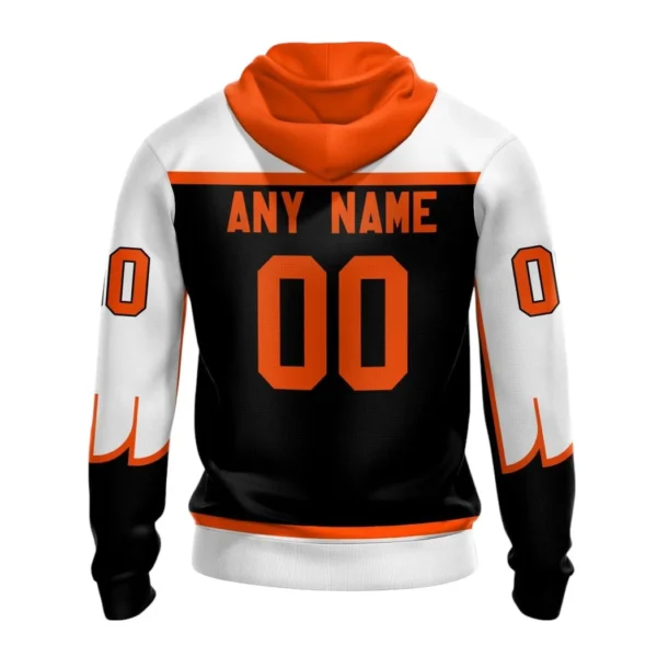 DNHL108972102 2