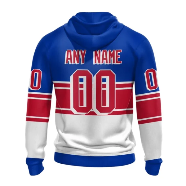 DNHL108972104 2