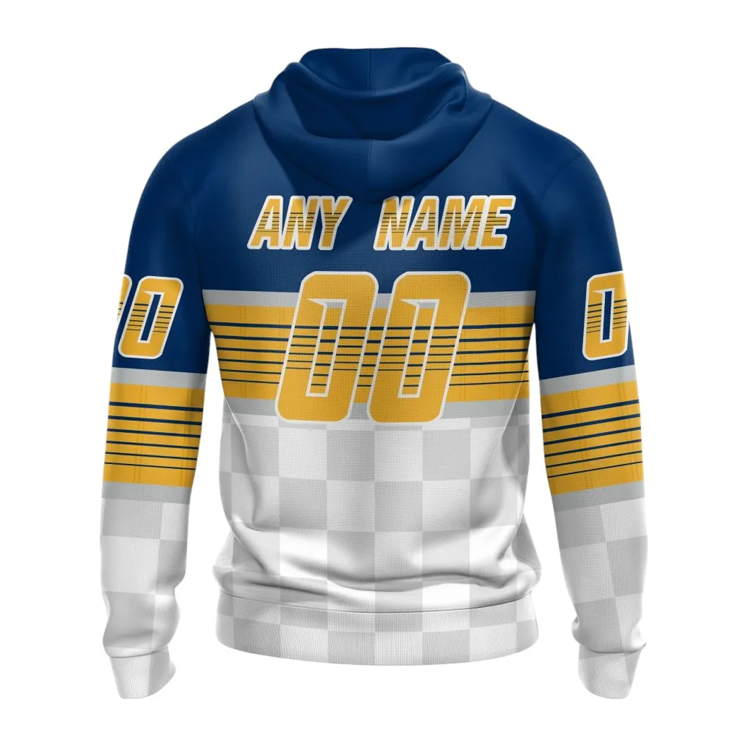 DNHL108972106-2.webp DNHL108972106 2