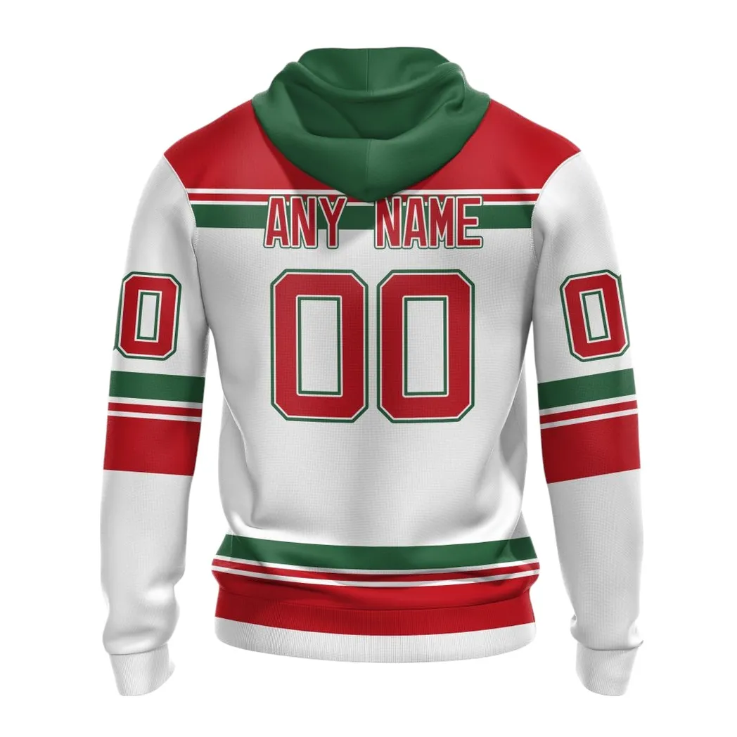 DNHL108972107-2.webp DNHL108972107 2