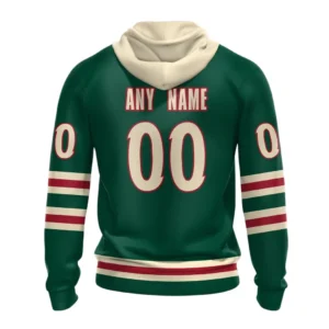 DNHL108972108 2