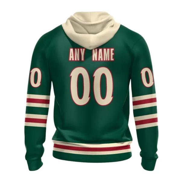 DNHL108972108 2