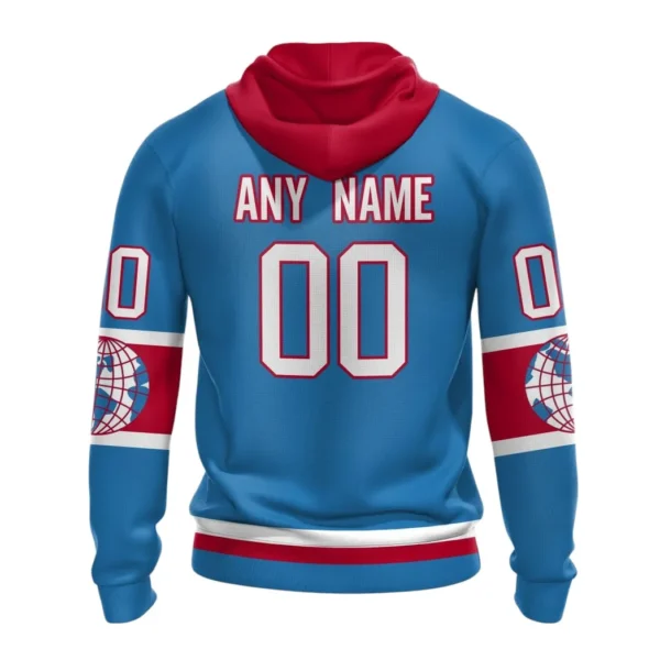 DNHL108972109 2