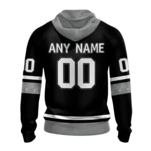 DNHL108972110 2
