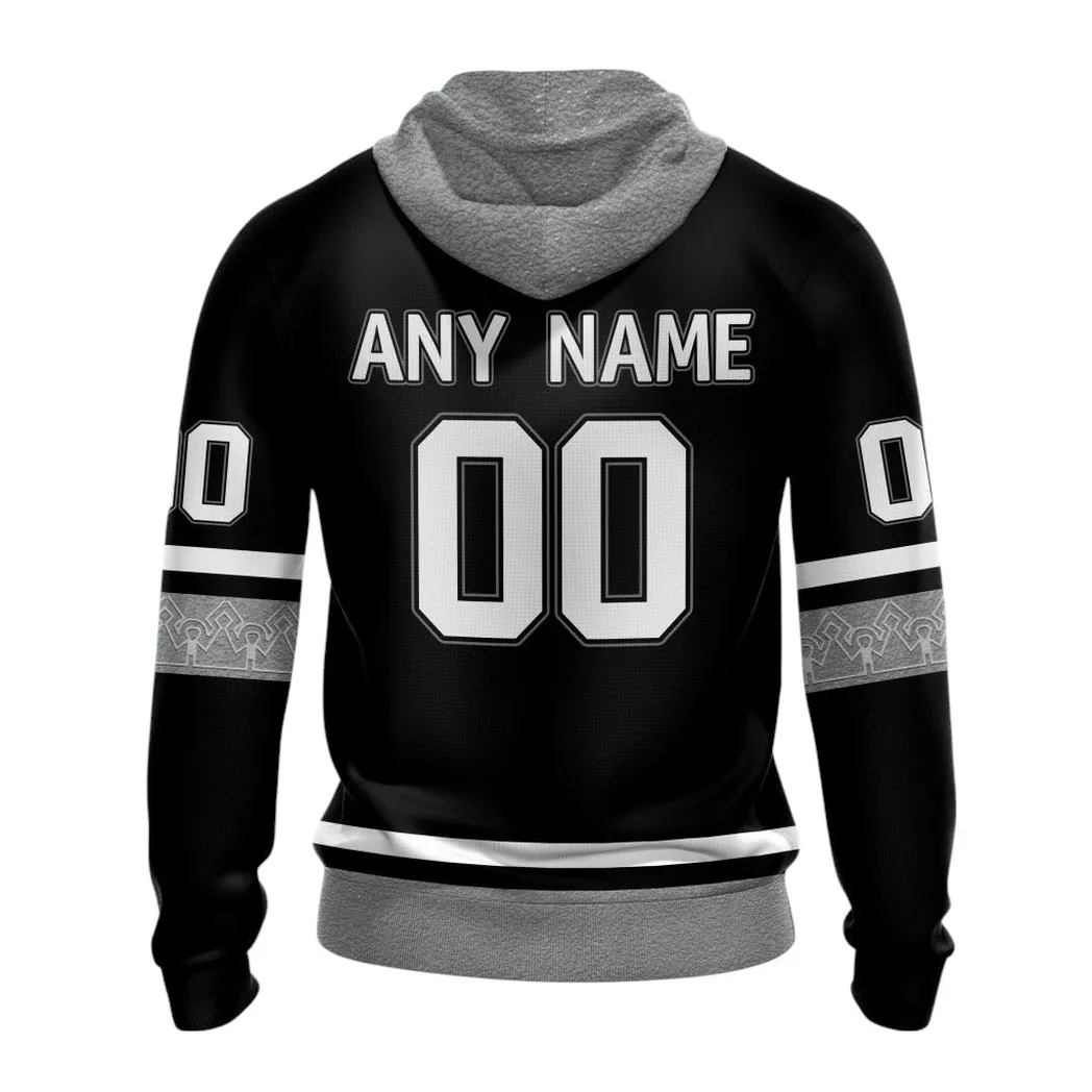 DNHL108972110-2.webp DNHL108972110 2