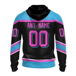 DNHL108972111 2
