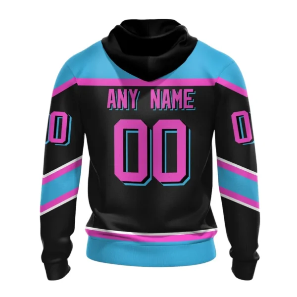 DNHL108972111 2