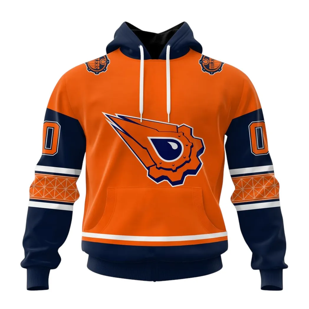 DNHL108972112-1.webp DNHL108972112 1