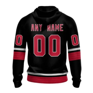 DNHL108972114 2
