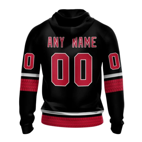 DNHL108972114 2