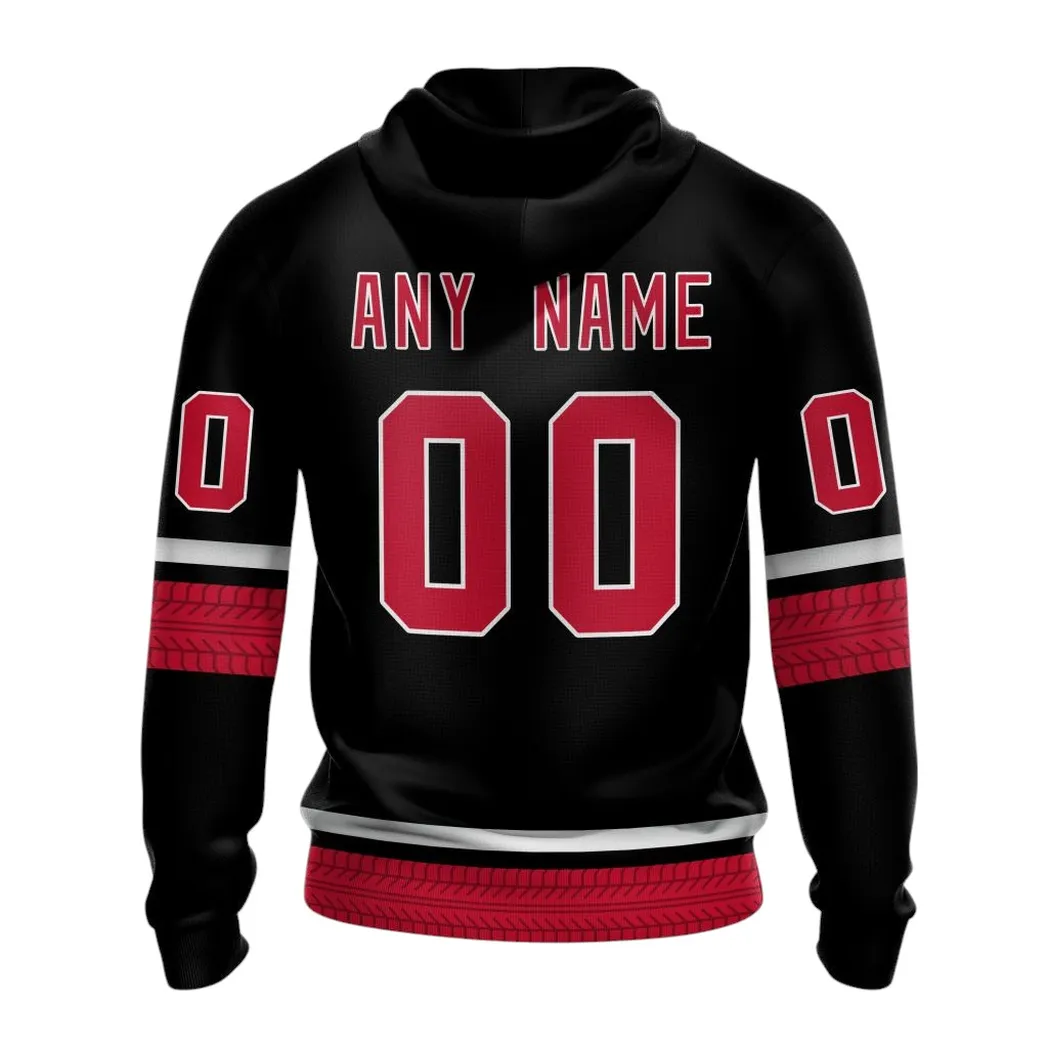 DNHL108972114-2.webp DNHL108972114 2