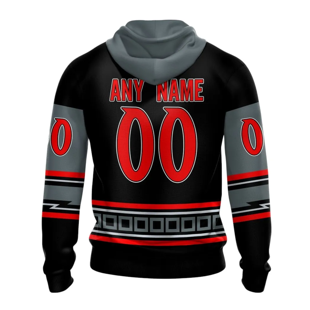 DNHL108972115-2.webp DNHL108972115 2