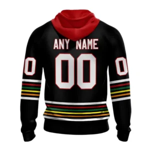 DNHL108972117 2