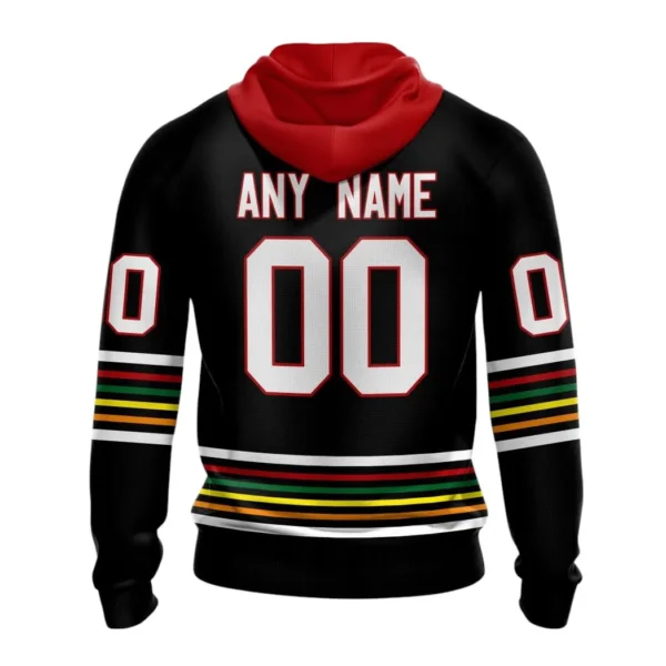 DNHL108972117 2