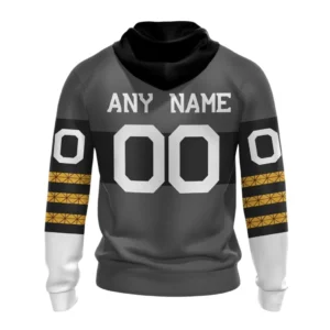 DNHL108972119 2
