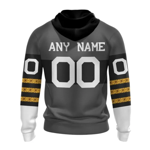 DNHL108972119 2