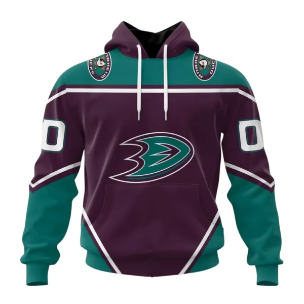 DNHL108972120 1