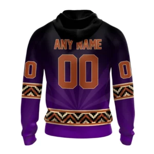 DNHL108972121 2