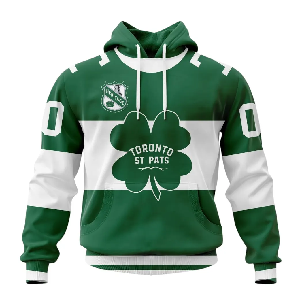 DNHL108972122-1.webp DNHL108972122 1