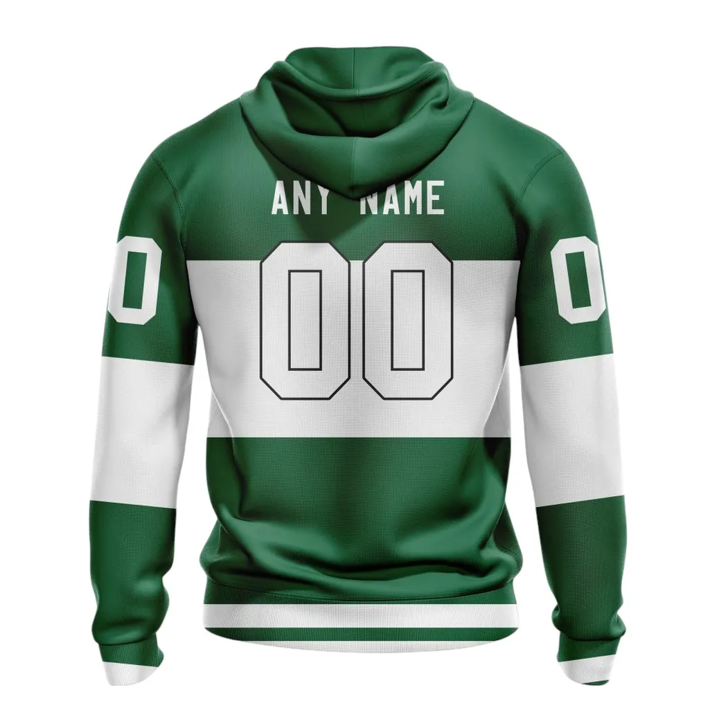 DNHL108972122-2.webp DNHL108972122 2