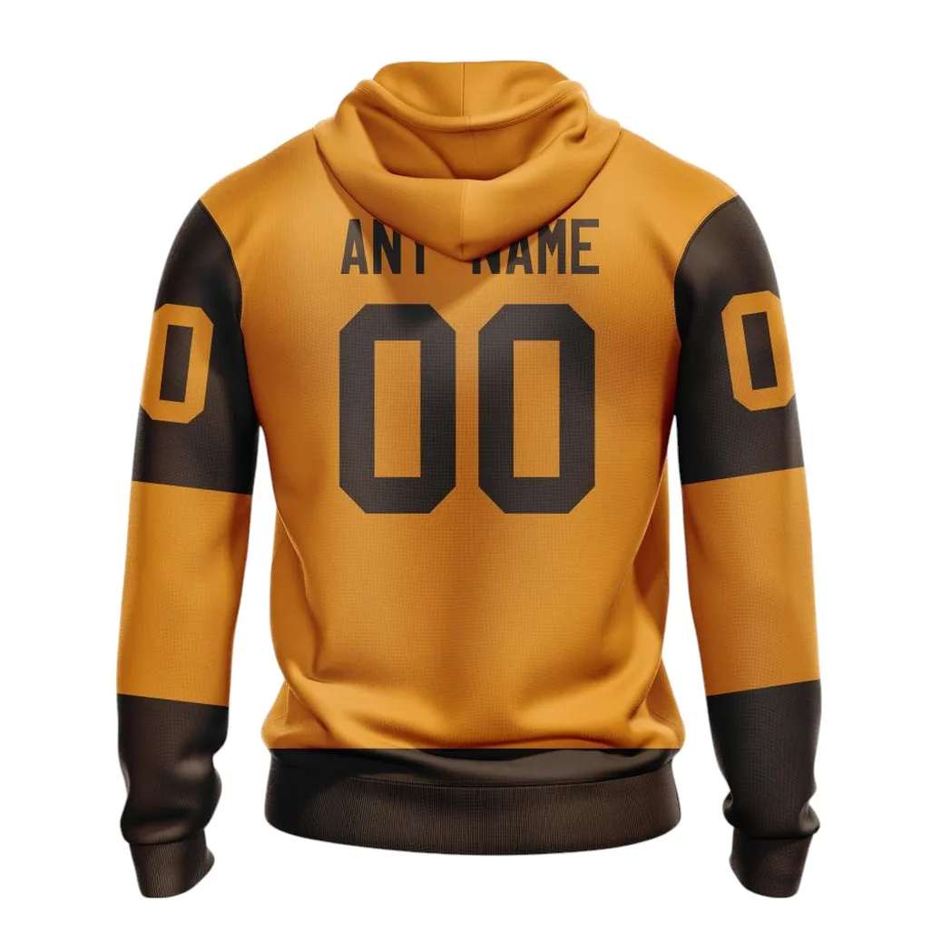 DNHL108972125-2.webp DNHL108972125 2