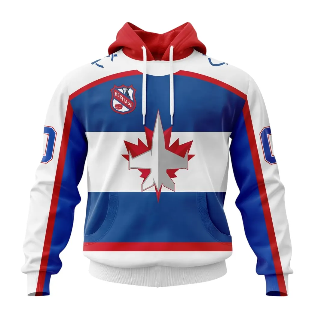 DNHL108972126-1.webp DNHL108972126 1