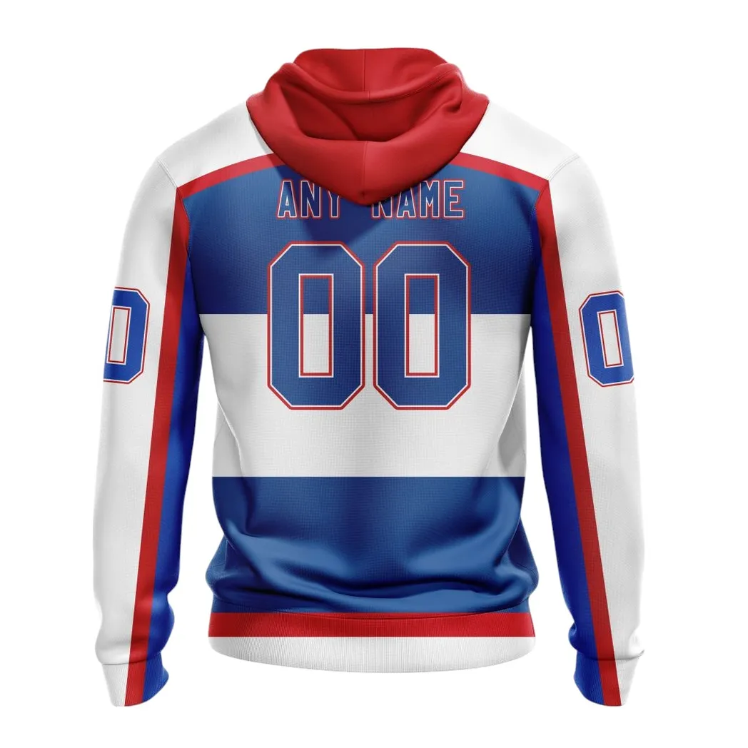 DNHL108972126-2.webp DNHL108972126 2