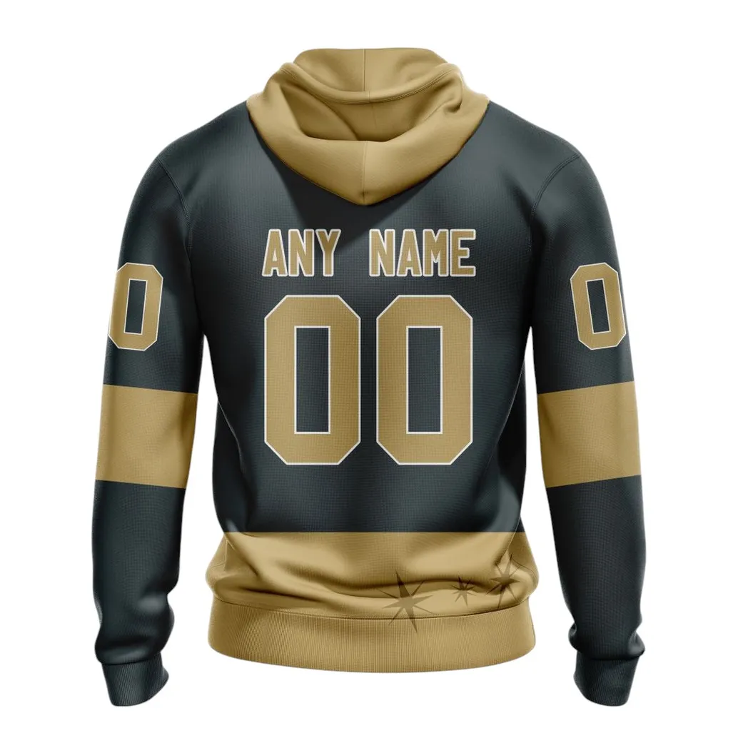 DNHL108972127-2.webp DNHL108972127 2