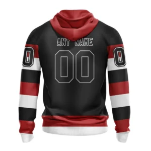 DNHL108972134 2