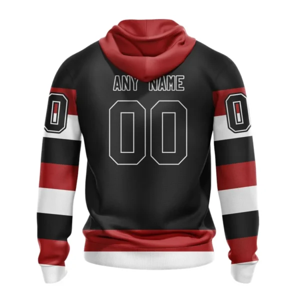 DNHL108972134 2