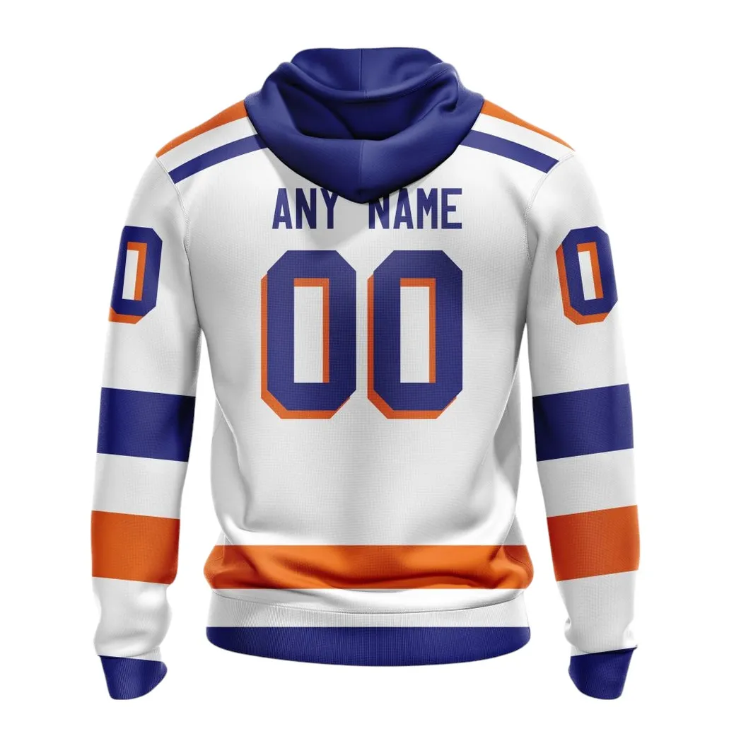 DNHL108972135-2.webp DNHL108972135 2