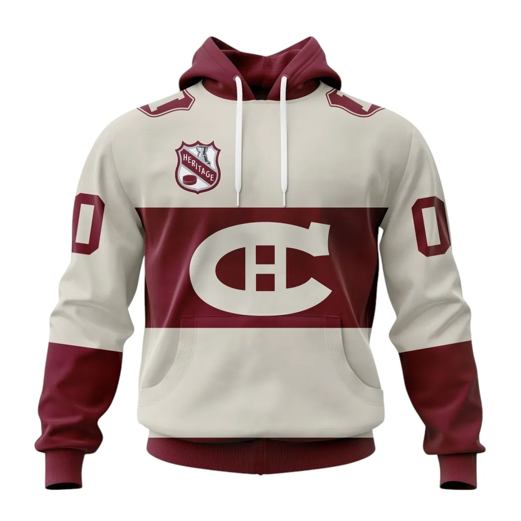 DNHL108972139-1.webp DNHL108972139 1