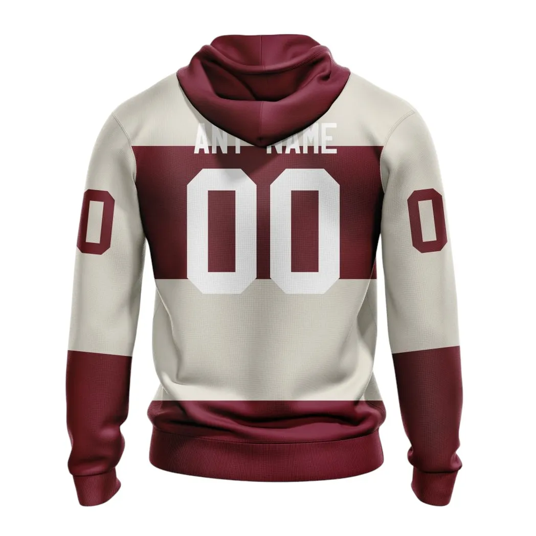 DNHL108972139-2.webp DNHL108972139 2