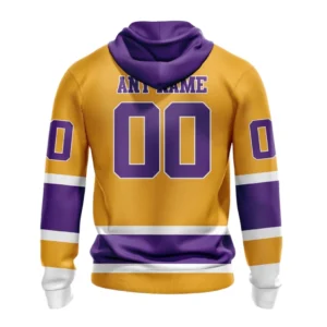 DNHL108972140 2