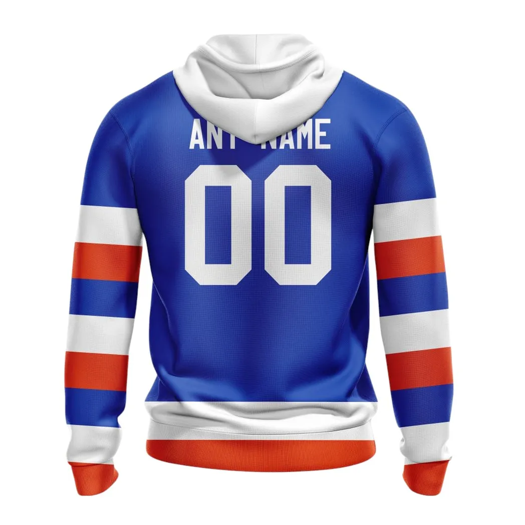 DNHL108972142-2.webp DNHL108972142 2