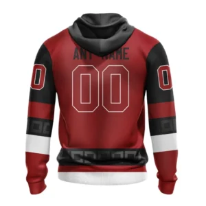 DNHL108972145 2