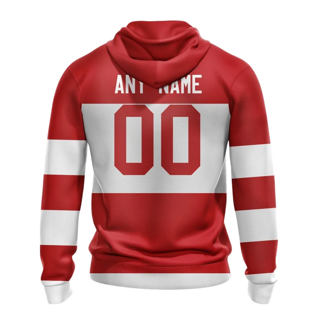 DNHL108972146-2.webp DNHL108972146 2