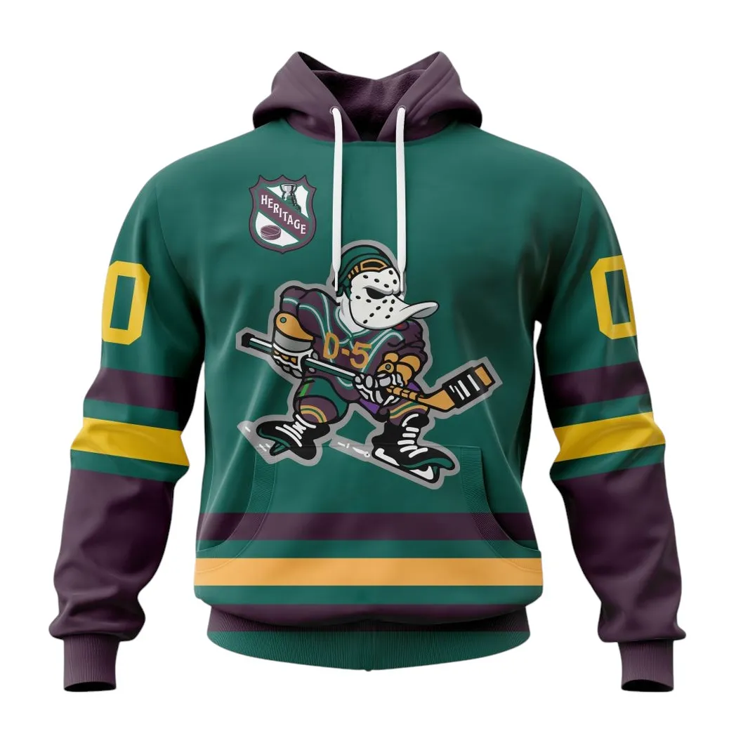 DNHL108972151-1.webp DNHL108972151 1