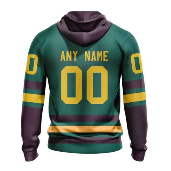 DNHL108972151 2