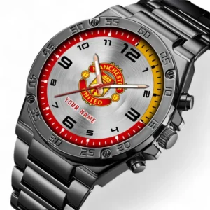 EPL100072825112 Photoroom
