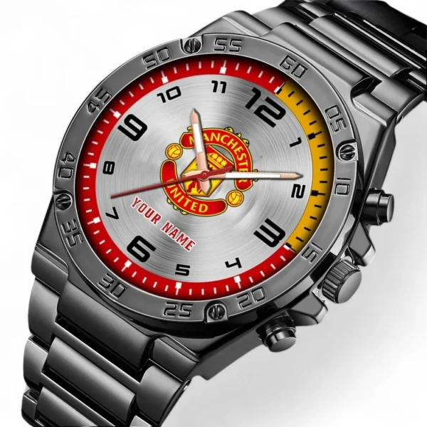 EPL100072825112 Photoroom