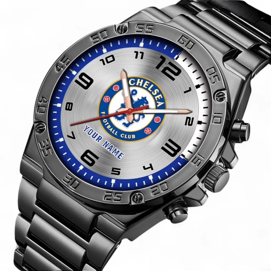 EPL100072825113 Photoroom