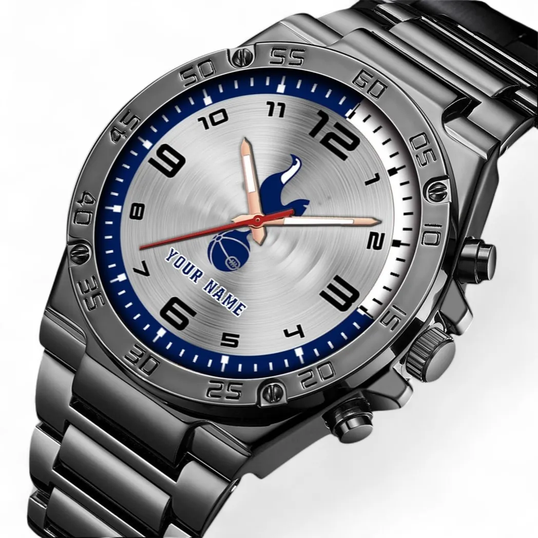 EPL100072825115-Photoroom.webp EPL100072825115 Photoroom