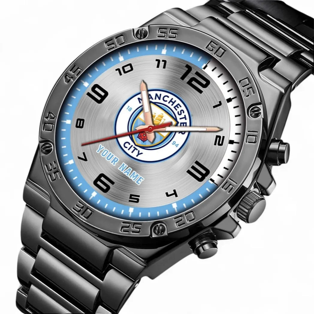 EPL100072825116 Photoroom