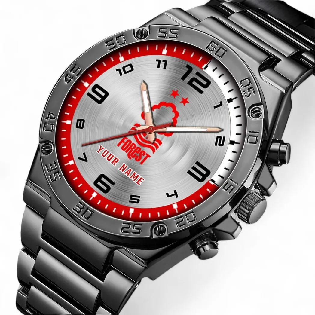 EPL100072825118-Photoroom.webp EPL100072825118 Photoroom