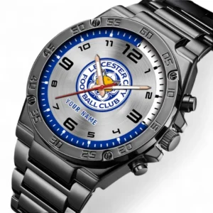 EPL100072825120 Photoroom