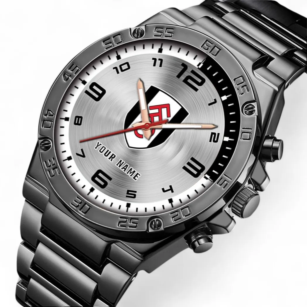 EPL100072825121-Photoroom.webp EPL100072825121 Photoroom