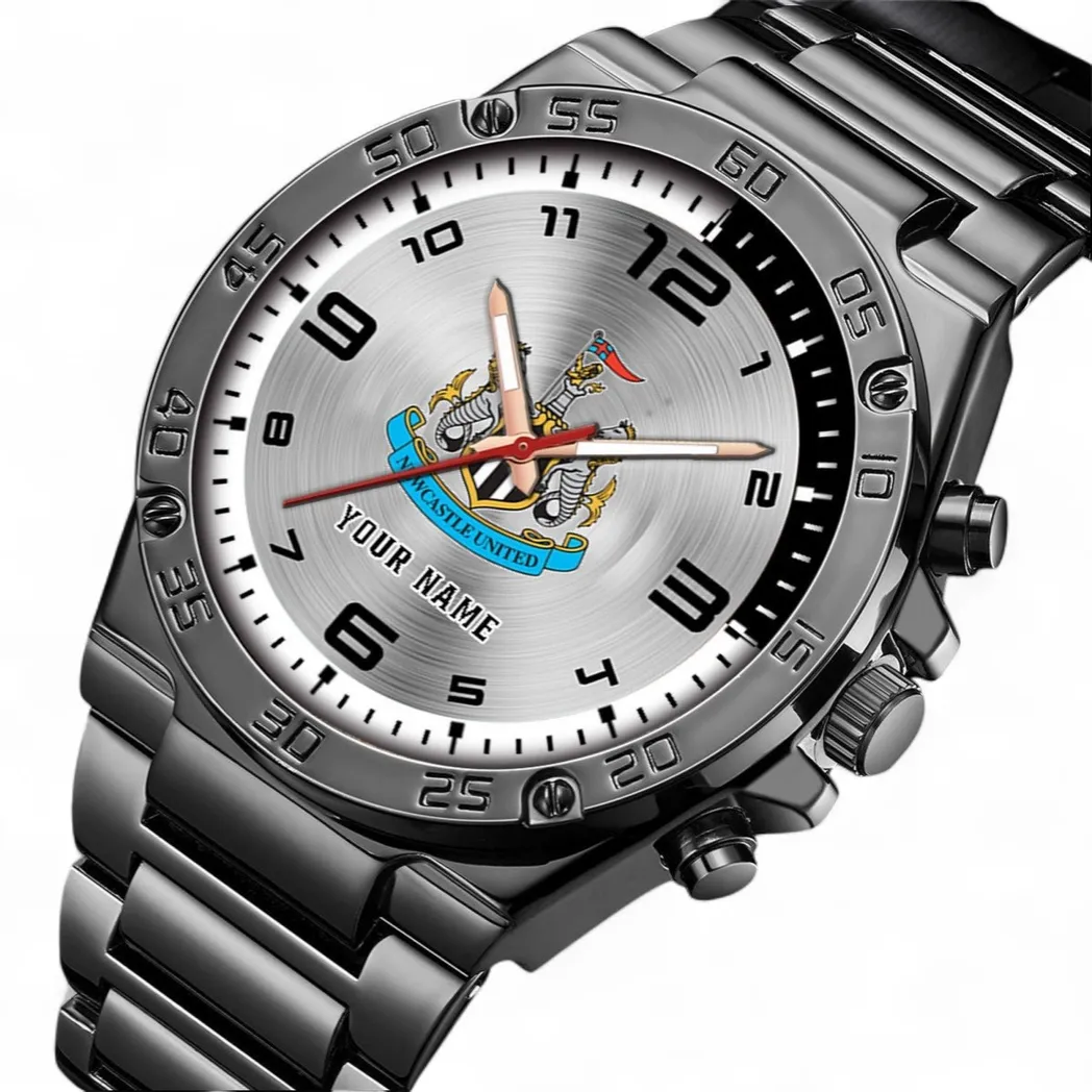 EPL100072825124-Photoroom.webp EPL100072825124 Photoroom