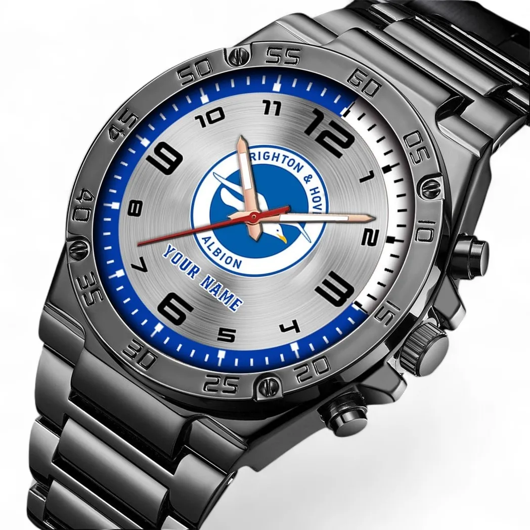 EPL100072825125-Photoroom.webp EPL100072825125 Photoroom